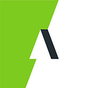 Premier Supply Chain Recruiting logo