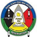 Fond du Lac Band of Lake Superior Chippewa logo