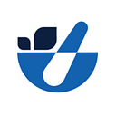 Empower Pharmacy logo
