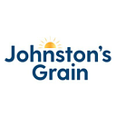 Johnston's (legal name: Johnston Packers (1995) LTD.) logo