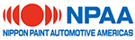 NPAA logo