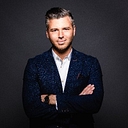 Love Strategies, Inc. logo