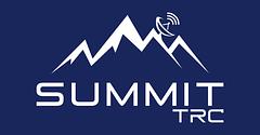 Summit TRC logo