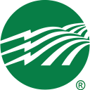 Bartholomew County REMC logo