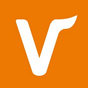 Valmetal Tulare Inc. logo