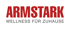 Armstark Handels logo