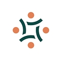 Bloom logo