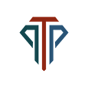 Primary Talent Partners logo