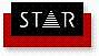 STAR Translation Services logo