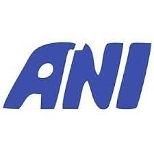 PT Aisan Masnoco Industri logo