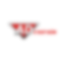 Autolub logo