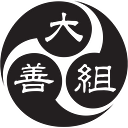 Daizen Joinery logo