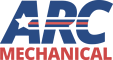 Kelvin Group logo
