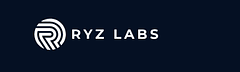 RYZ Labs logo