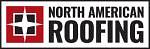 North American Roofing logo
