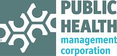 Career Opportunities @Phmc logo