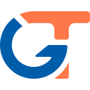 Global Technology logo