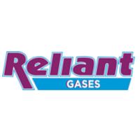 Reliant Gases logo