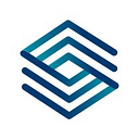BANKNOTE CORP OF AMERICA logo