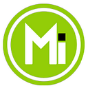 Robert Madden Industries logo