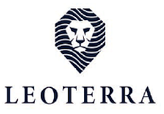 Leoterra Development logo