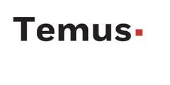 Temus logo