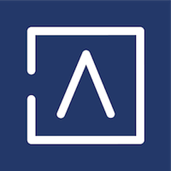 L'Atelier logo