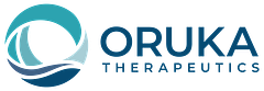 Oruka Therapeutics logo