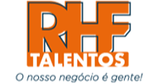 RHF Talentos Santana de Parnaíba-SP logo