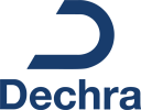 Dechra logo