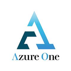 Azure One logo