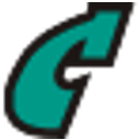 Thomas Cavanagh Construction Limited logo