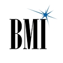 Broadcast Music logo