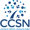 CNSC/CCSN logo