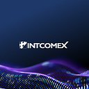 Intcomex logo