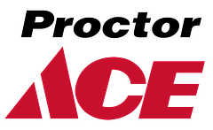 Ace Hardware logo