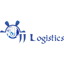 JJ&G Logistics LLC logo