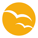 WiA logo