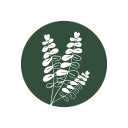 Flora Fresh logo