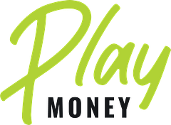 Play Money logo