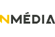 Nmedia logo