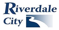 Riverdale City logo