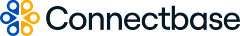 Connectbase logo