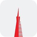 Transamerica logo