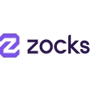 Zocks logo