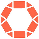 Saand logo