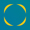 Privia Health logo