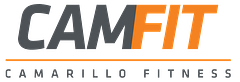 Camarillo Fitness Management Holdings logo