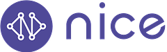Explore Opportunities at Nice Healthcare logo