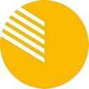 Evernex IT Services Switzerland AG logo